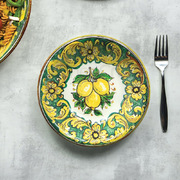   Ceramica Salerno Boboli 21 JL0023