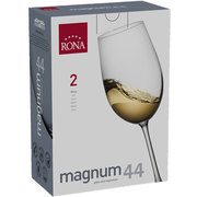     Bordeaux Magnum 440 3276/440