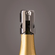     Champagne stopper 64 18813606