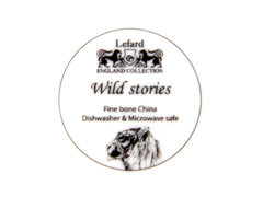      Wild stories 220 924-738