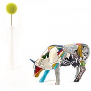 ��������� ������������� Picowso's School for the Art L 46755