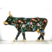   Cow! L 46761