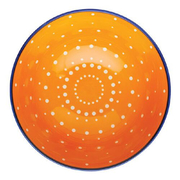  Orange Spot 15,7 KCBOWL07