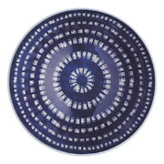 ϳ Blue Tiles 15,7 KCBOWL09