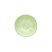 ϳ Green Tile 15,7 KCBOWL17