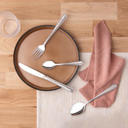    Pearl 6/24 F050800B306C40