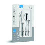    Pearl 6/24 F050800B306C40