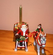   Christmas Toys ĳ      1483275845