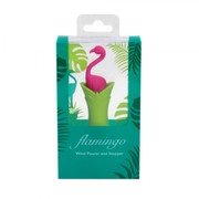    Flamingo 15 GC176
