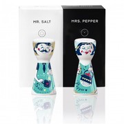    Mr.Salt & Mrs.Pepper Dominika Przybylska 7,5 1710062