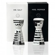   Mr.Salt & Mrs.Pepper Andrea Arnolt 7,5 1710067