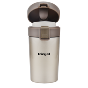  Go  300 RG-6123-300/1