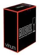     VINUM Pinot Noir(Burgundy Red) 700 6416/07