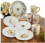 ����� ���� ������� ��� 15�� 28143-set