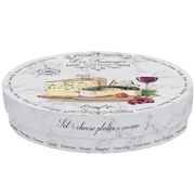     Les Fromages 19 R0464#LESF