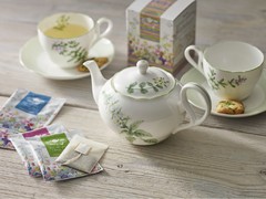      English Herbs 105 4942_432/433