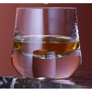    Whisky Cut 250 G1521-00-333