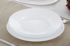 ����� ������� ���������� Everyday 26,5�� H9859/6