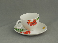 ������ ������ Quebec kalina 12/27