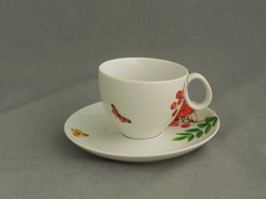 ������ ������ Quebec kalina 12/27