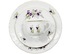 �������� ������ Rococo ������ ������ 12/44