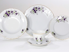 �������� ������ Rococo ������ ������ 12/44