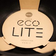  Eco Lite Induktion 28 W728ELI