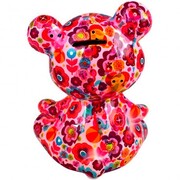Գ- Original Collection 148-00636 Teddy Bear Toto 5 19 111002204