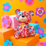 - Original Collection 148-00636 Teddy Bear Toto 5 19 111002204