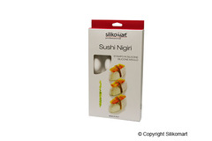    Sushi Nigiri
