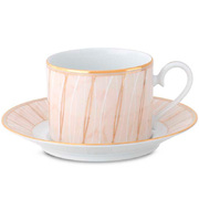   Pacific Marble 6/17 1739_T17A