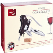   Lever corkscrew 19x15,4x5,3 66514606
