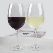     Enoteca 590 44738