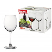     Enoteca 590 44738