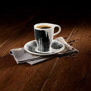    Coffee Passion Awake 220 1042489122