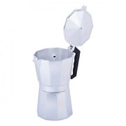 ��������� ��������� �� 12 ����� 600�� KM-2521