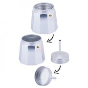 ��������� ��������� �� 12 ����� 600�� KM-2521