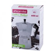 ��������� ��������� �� 12 ����� 600�� KM-2521