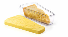     Cheese 900 SN021390