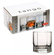     Tango 300 42945