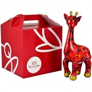 - Original Collection 148-00639 Giraffe Celeste 1 148x28 111002209