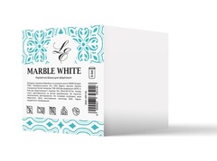    Marble white 560 202C-007-A4