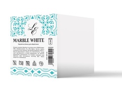    Marble white 900 202C-007-A2