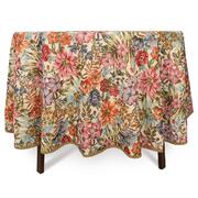 �������� � ���������� ��������� �������� ��� beige 160�� EmelBlaATMantel-D160DAC