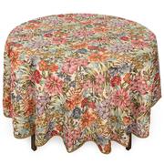 �������� � ���������� ��������� �������� ��� beige 160�� EmelBlaATMantel-D160DAC