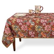       burgundy 160280 EmelBorATMantel-160x280DA