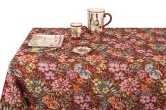       burgundy 160280 EmelBorATMantel-160x280DA