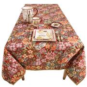       burgundy 160280 EmelBorATMantel-160x280DA