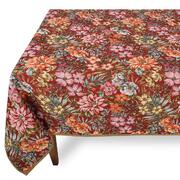       burgundy 160280 EmelBorATMantel-160x280DA