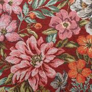       burgundy 160280 EmelBorATMantel-160x280DA
